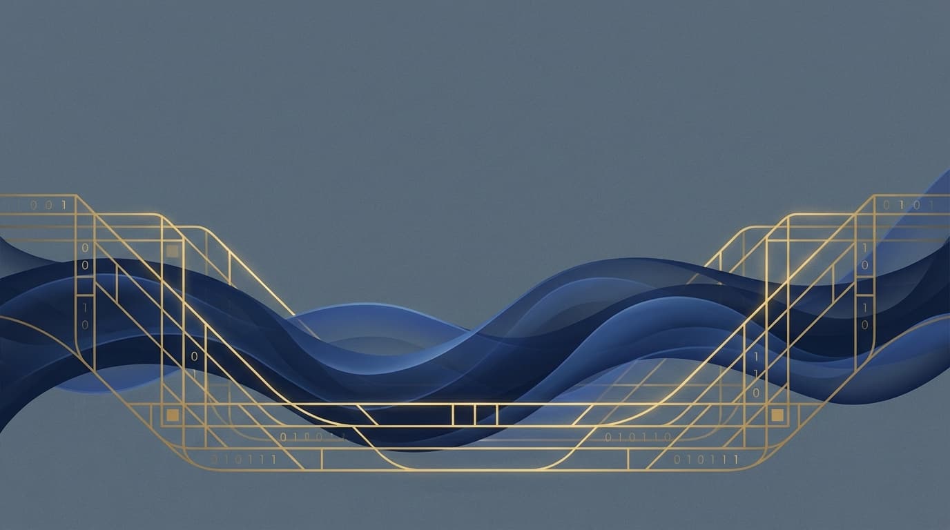 El escrow de software como salvavidas en la contratación pública en Colombia